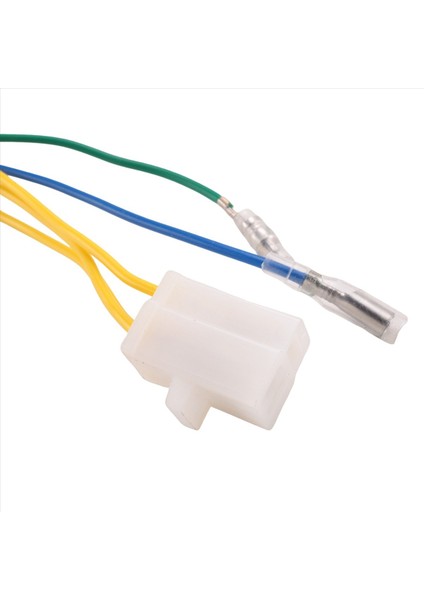 12 Kutup Stator Dc Gy6 125CC 150CC Için Ateşleme Stator (Yurt Dışından) fırsatları