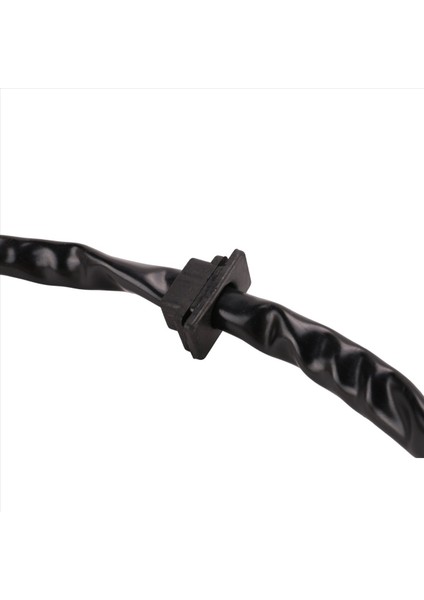 12 Kutup Stator Dc Gy6 125CC 150CC Için Ateşleme Stator (Yurt Dışından) indirimleri