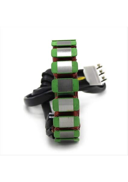 Honda CBR900 CBR929RR 2000-2001 31120-MCJ-003 Moto Parçaları Ateşleme Sistemi Için Motosiklet Alternatör Stator (Yurt Dışından) fiyatları