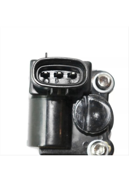 Boşta Kontrol Vanası 22270-22020 22270-22061 136800-1822 22270-0D040 Toyota Corolla Matrix Mr2 Spyder 1 8l L4 (Yurt Dışından) indirimleri