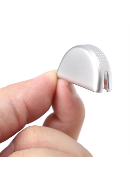 1 Set Araba Kliması Havalandırma Outlet Ayar Çubuk Kapağı Land Rover Keşif Için Uygun 3 4 Lr3 Lr4 Range Rover Sport (Yurt Dışından) fiyatları