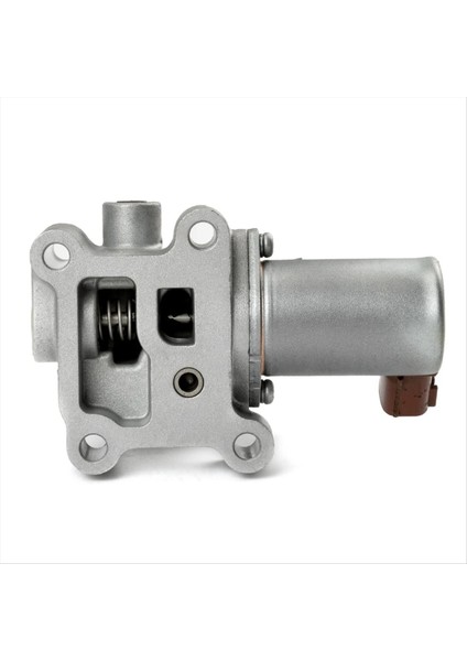 23781-64Y10 Nissan Sentra Için Araç Boşta Hava Kontrol Vanası 200SX Infiniti G20 2 0l (Yurt Dışından) fiyatları