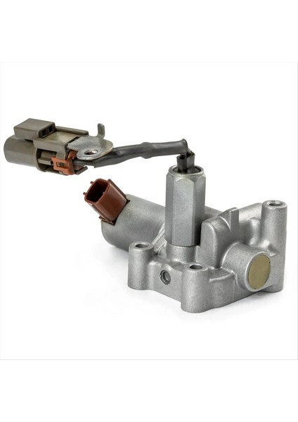 23781-64Y10 Nissan Sentra Için Araç Boşta Hava Kontrol Vanası 200SX Infiniti G20 2 0l (Yurt Dışından) indirimleri