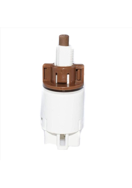 Toyota Avalon Için 3x Camry Sienna Rav4 Highlander Fren Işık Anahtarı 84340-09070 84340-09310 8434009310 84340-69025 (Yurt Dışından) modelleri