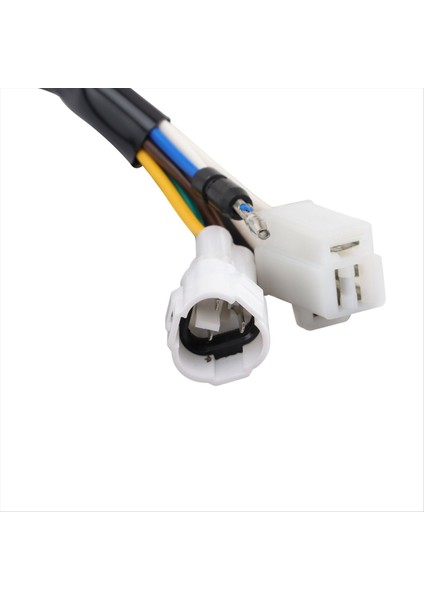 Yamaha Için Motosiklet Magneto Stator 4JG-85510-01 TTR225 XT225 Serow 225 ST225 Bronco 225 Motosiklet Parçaları (Yurt Dışından) indirimleri