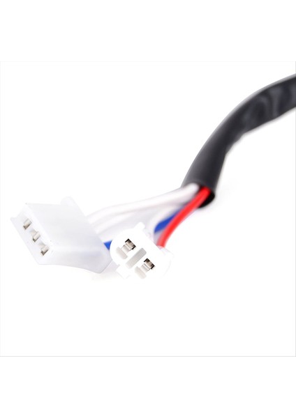 5 Çizgi Motosiklet Stator Yamaha YBR125 Ybr 125 2005-2014 XT125R XT125X Xt 125R 2007-2008 Magneto Jeneratör Bobini (Yurt Dışından) fırsatları