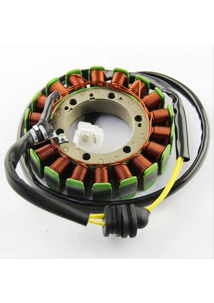 Stator Honda VT750 Gölge Ace Spirit 750 1998-2007 31120-MBA-004 Için Rmstator Yedek (Yurt Dışından) indirimleri