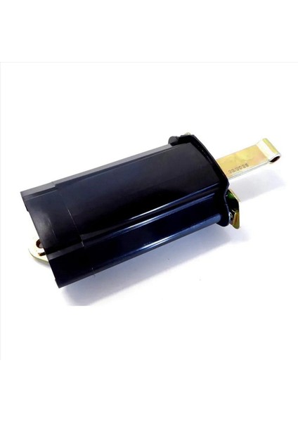 2x Kapı Sınırlayıcı 1267200516 Mercedes Benz E Sınıfı W126 W201 R129 Kapı Yakalama Kapısı Tutucu Kapı Kilit Tıpa Sınırlayıcı (Yurt Dışından) indirimleri