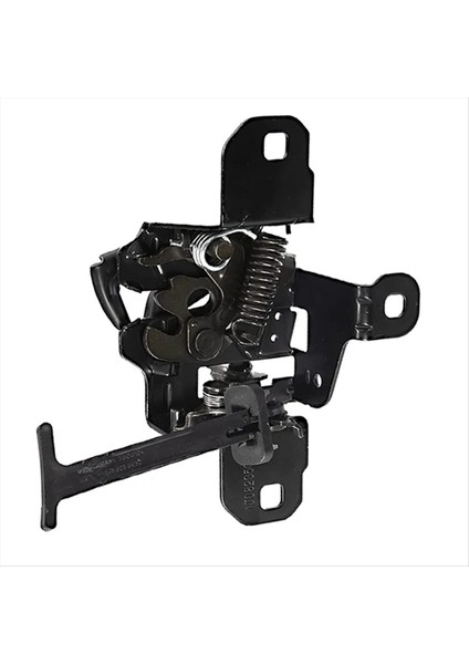 Otomatik Başlık Kilit Mandal 1J0823509E Volkswagen Bora Için Uygun Yeni Böcek Motoru Kaput Kilit Kaput Kilit (Yurt Dışından) fırsatları