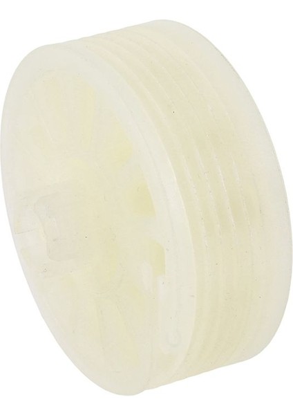 6pcs 82483-D3000FFF Pencere Kaldırıcı Regülatör Dişli Damlı Makara Hyundai Tucson Kai Sportage Optima 2016-2019 82473-D3000 (Yurt Dışından)