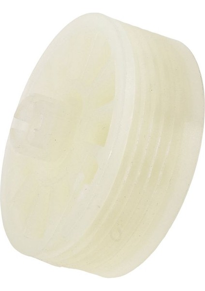 6pcs 82483-D3000FFF Pencere Kaldırıcı Regülatör Dişli Damlı Makara Hyundai Tucson Kai Sportage Optima 2016-2019 82473-D3000 (Yurt Dışından) fiyatları