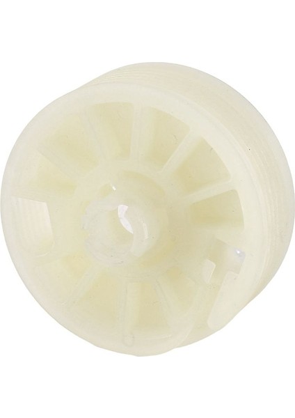 6pcs 82483-D3000FFF Pencere Kaldırıcı Regülatör Dişli Damlı Makara Hyundai Tucson Kai Sportage Optima 2016-2019 82473-D3000 (Yurt Dışından) modelleri