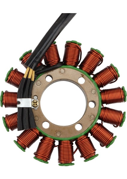 31120-MFL-D21 31120-MGP-D61 Motosiklet Jeneratörü Magneto Honda CBR1000 CBR100RR Cbr 1000 Rr 2010-2016 (Yurt Dışından) indirimleri