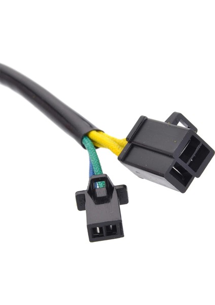 Suzuki AN250 Için Motosiklet Magneto Stator Bobini BURGMAN250 1998-2002 AN400 BURGMAN400 1999-2002 32101-14F20-000 (Yurt Dışından) fiyatları