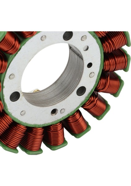 4JH-81410-00 Yamaha YZF600R Thundercat Için Stator Brolu 1995-2007 Yzf 600R Motor 4TV-81410-00 4TV-81410-01 (Yurt Dışından) modelleri