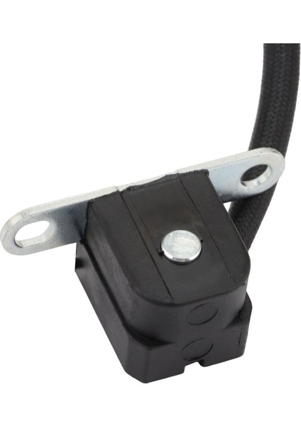 4JH-81410-00 Yamaha YZF600R Thundercat Için Stator Brolu 1995-2007 Yzf 600R Motor 4TV-81410-00 4TV-81410-01 (Yurt Dışından) fırsatları