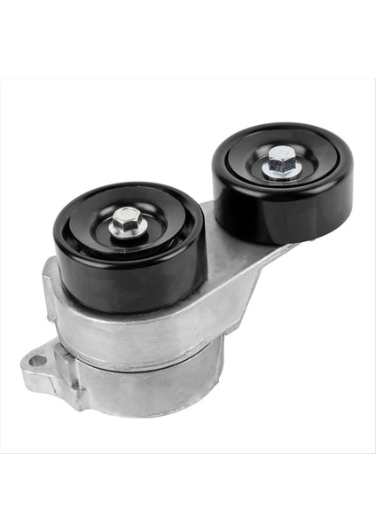 Honda Accord Odyssey Pilot Ridgeline Mdx Rl Tl Zdx V6 (Yurt Dışından) fiyatları