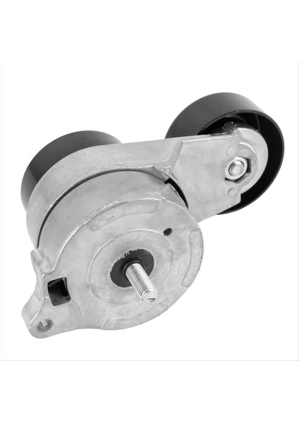 Honda Accord Odyssey Pilot Ridgeline Mdx Rl Tl Zdx V6 (Yurt Dışından) fırsatları