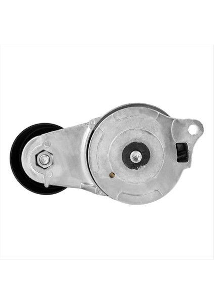 Honda Accord Odyssey Pilot Ridgeline Mdx Rl Tl Zdx V6 (Yurt Dışından) indirimleri