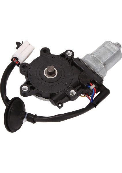 742-512 80730-CD00A 2003-2009 Için Araba Güç Penceresi Kaldırma Motoru Nissan 350Z 2003-2007 Infiniti G35 2 Kapı Coupe (Yurt Dışından) indirimleri