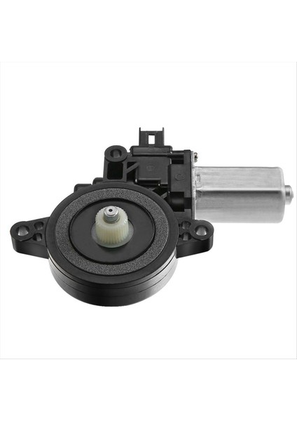 Araç Ön Sol Sağ Enerji Penceresi Asansör Motoru Mazda 2 3 6 Cx-5 13-16 742-805 D6515958XB D6515858XB (Yurt Dışından) indirimleri