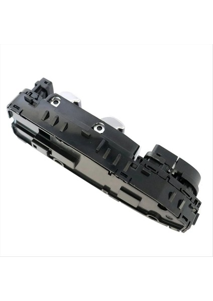 2229050809 Araba Ön Sol Master Enerji Penceresi Anahtarı Mercedes Benz W222 S350 S400 S550 S600 Ön Pencere Anahtarı (Yurt Dışından) modelleri