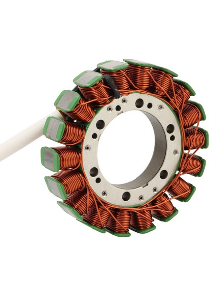 0802-041 Arktik Kedi Atv 700 700 Gt H1 Efı Sınırlı Prowler 700 1000 Trv 550 Efı F/c TRV700 Mudpro 700 (Yurt Dışından) fırsatları