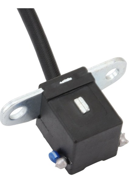 0802-041 Arktik Kedi Atv 700 700 Gt H1 Efı Sınırlı Prowler 700 1000 Trv 550 Efı F/c TRV700 Mudpro 700 (Yurt Dışından) indirimleri