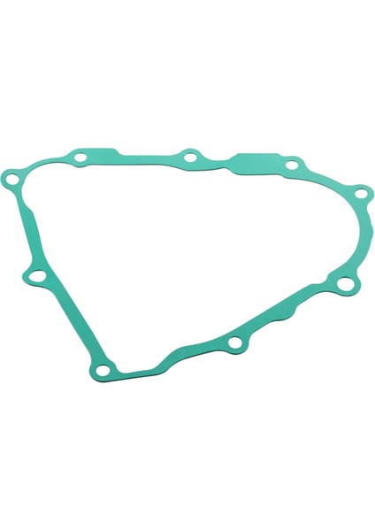 Yamaha Için Motosiklet Stator ve Conta YFZ450 Yfz 450 5TG-81410-03-00 Yüksek Kaliteli Yepyeni Motosiklet Parçaları (Yurt Dışından) modelleri