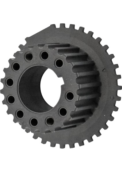 2x Zamanlama Krank Mili Kasnağı Dişli 13521-20020 Toyota Lexus 1mzfe 3mzfe (Yurt Dışından) fiyatları