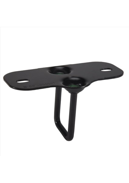 1059507-00-B Araba Hood Kilit Menteşe Hood Forvet Kilidi Tesla Model S 2016-2020 (Yurt Dışından) fiyatları