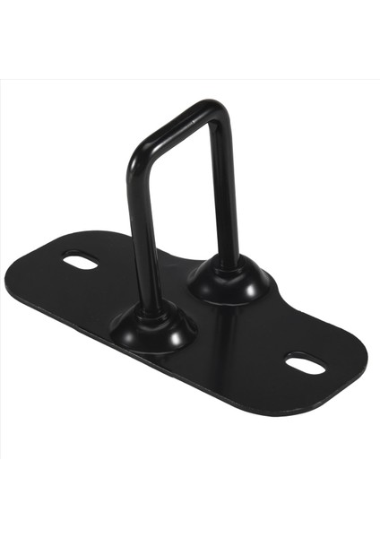 1059507-00-B Araba Hood Kilit Menteşe Hood Forvet Kilidi Tesla Model S 2016-2020 (Yurt Dışından) modelleri