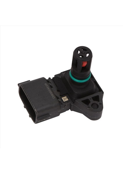 3x Otomobil Emme Basınç Sensörü 110R-010276 67R-010378 T-MAPC60C Araç Aksesuarları (Yurt Dışından) fiyatları