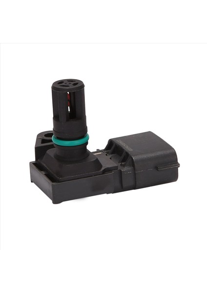 3x Otomobil Emme Basınç Sensörü 110R-010276 67R-010378 T-MAPC60C Araç Aksesuarları (Yurt Dışından) fırsatları