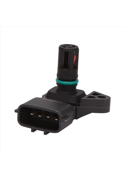 3x Otomobil Emme Basınç Sensörü 110R-010276 67R-010378 T-MAPC60C Araç Aksesuarları (Yurt Dışından) indirimleri