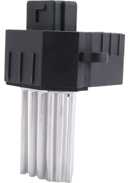 Araba Üfleyici Motor Direnç A/c Isıtıcı Fan 64116920365 64116923204 64116931680 64118380580 Bmw E39 E53 E83 E46 E36 325 (Yurt Dışından) modelleri