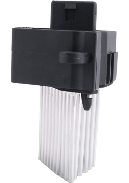 Araba Üfleyici Motor Direnç A/c Isıtıcı Fan 64116920365 64116923204 64116931680 64118380580 Bmw E39 E53 E83 E46 E36 325 (Yurt Dışından) fırsatları