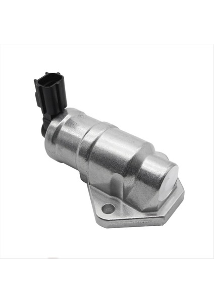 1S7G-9F715-AE Boşta Hava Kontrol Vanası Mazda Için Iac B2300 Ford Focus Mondeo Mk3 1 8 16V 2 0 2 3l L4 1S7G9F715A 2001-2011 (Yurt Dışından)