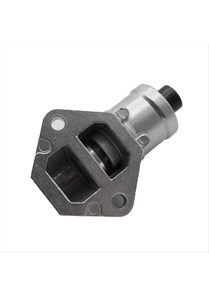 1S7G-9F715-AE Boşta Hava Kontrol Vanası Mazda Için Iac B2300 Ford Focus Mondeo Mk3 1 8 16V 2 0 2 3l L4 1S7G9F715A 2001-2011 (Yurt Dışından) indirimleri