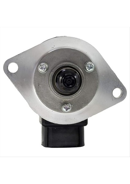 Lexus GS300 SC300 Toyota Supra 2227046050 2227066010 Için Yakıt Enjeksiyon Rölanti Hava Kontrol Vanası (Yurt Dışından) fırsatları