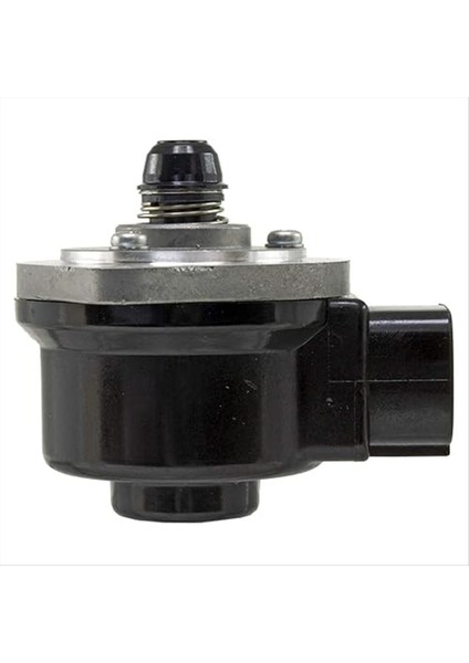 Lexus GS300 SC300 Toyota Supra 2227046050 2227066010 Için Yakıt Enjeksiyon Rölanti Hava Kontrol Vanası (Yurt Dışından) indirimleri