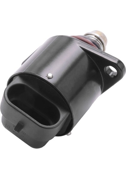 2pcs 93744675 Chevrolet Aveo Pontiac Wave 1 6l 04-08/17059602/AC167/96434613 Için (Yurt Dışından) indirimleri