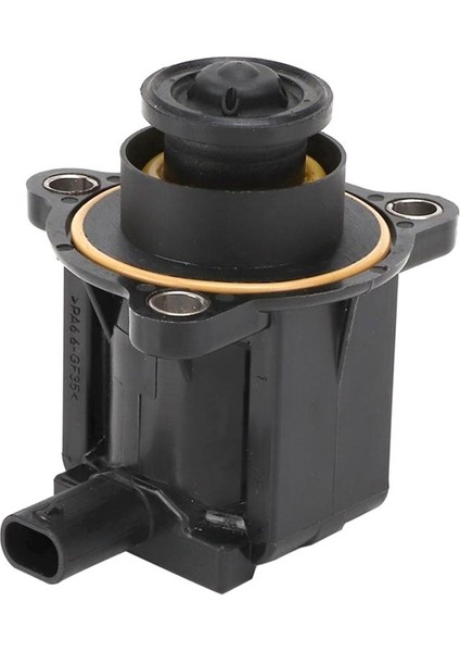 Turboşarj Diriver Solenoid Valf A0001531159 A0001531859 7 01870 06 0 Mercedes Benz 2012-2020 (Yurt Dışından)