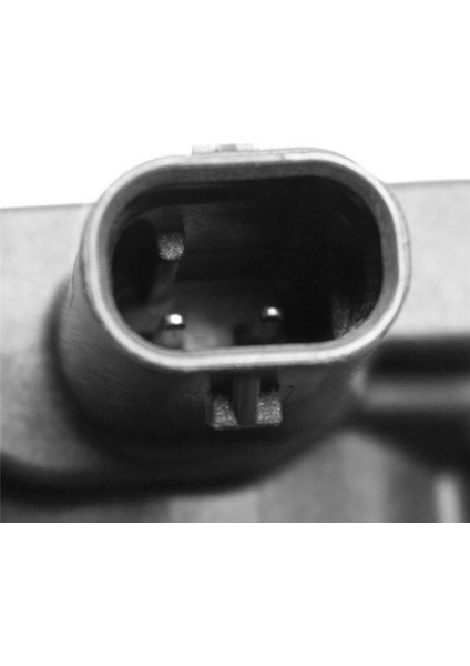 Turboşarj Diriver Solenoid Valf A0001531159 A0001531859 7 01870 06 0 Mercedes Benz 2012-2020 (Yurt Dışından) fiyatları