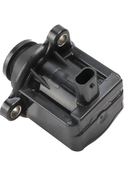 Turboşarj Diriver Solenoid Valf A0001531159 A0001531859 7 01870 06 0 Mercedes Benz 2012-2020 (Yurt Dışından) modelleri
