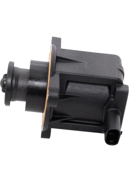 Turboşarj Diriver Solenoid Valf A0001531159 A0001531859 7 01870 06 0 Mercedes Benz 2012-2020 (Yurt Dışından) fırsatları