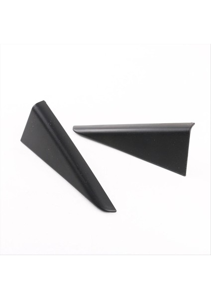 Subaru Forester Için 1 Çift Arka Iç Kapı Kapağı Kapağı 2009 2011-2013 94251-SC110 94251-SC100 (Yurt Dışından) modelleri