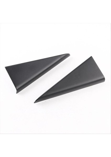 Subaru Forester Için 1 Çift Arka Iç Kapı Kapağı Kapağı 2009 2011-2013 94251-SC110 94251-SC100 (Yurt Dışından) fırsatları