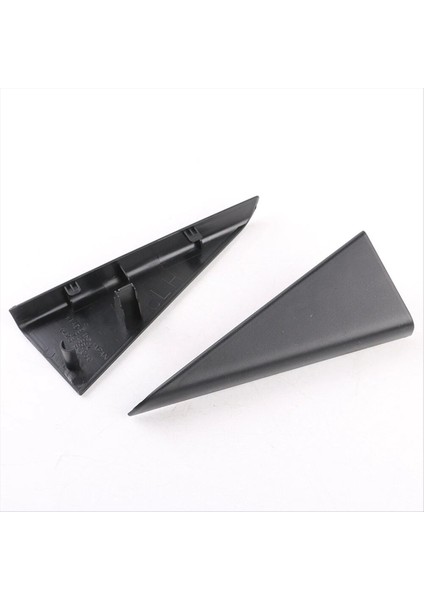 Subaru Forester Için 1 Çift Arka Iç Kapı Kapağı Kapağı 2009 2011-2013 94251-SC110 94251-SC100 (Yurt Dışından) indirimleri