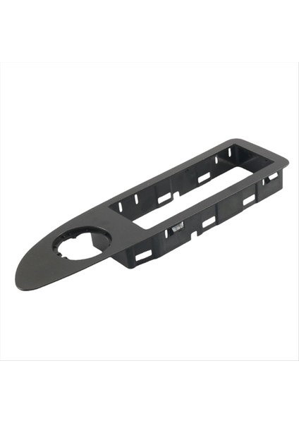 68223849AA Dodge Avenger Chrysler Için Sol Pencere Anahtarı Çerçevesi 200 2011-2014 Pencere Asansör Anahtarı Çerçeve Çerçevesi (Yurt Dışından) fiyatları